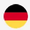 Bandeira da Alemanha