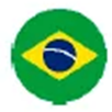 Bandeira do Brasil