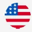 Bandeira dos Estados Unidos
