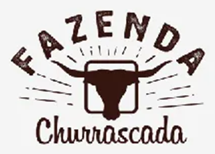 Fazenda Churrascada