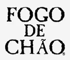 Fogo de Chão