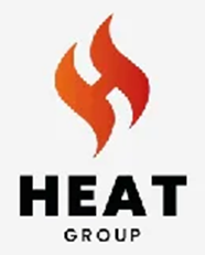 Heat Group