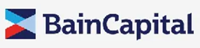 Bain Capital