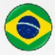 Bandeira do Brasil
