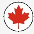 Bandeira do Canadá