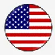 Bandeira dos Estados Unidos