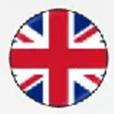 Bandeira do Reino Unido