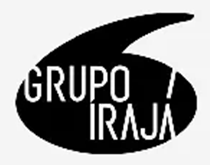 Grupo Irajá
