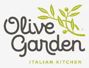 Olive Garden Italian Kitchen
