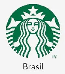 Starbucks Brasil
