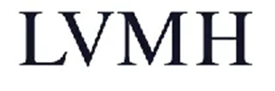 Logo da LVMH
