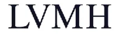 Logo da LVMH