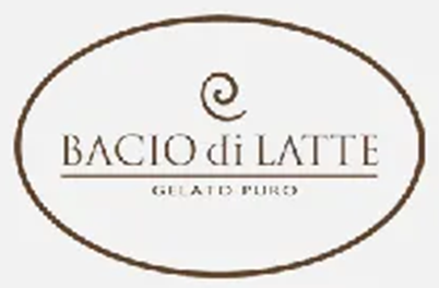 Bacio di Latte