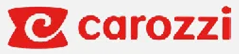 Carozzi