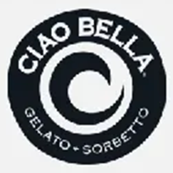 Ciao Bella Gelato Sorbetto