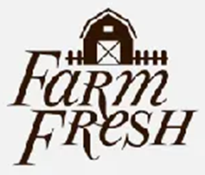 Farm Fresh