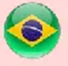 Bandeira do Brasil