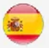 Bandeira da Espanha