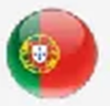 Bandeira de Portugal