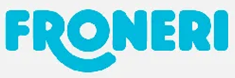 Froneri