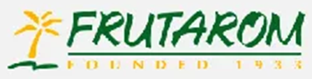 Frutarom