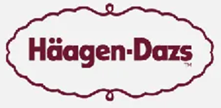 Häagen-Dazs