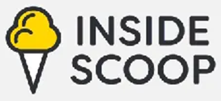 Inside Scoop
