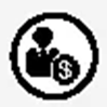 5109 leg financeiro - O mercado brasileiro de sorvetes