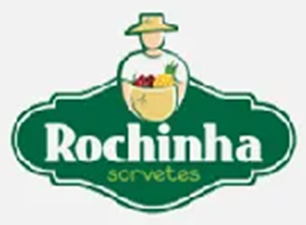 Rochinha Sorvetes