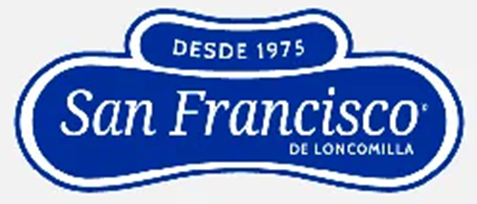 San Francisco de Loncomilla, desde 1975