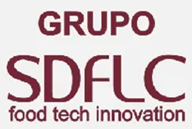 Grupo SDFLC food tech innovation