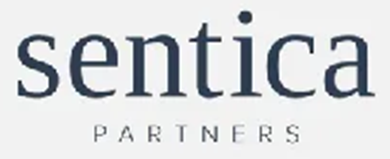 Sentica Partners