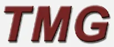 TMG