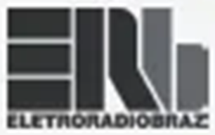 Logotipo da Eletroradiobraz