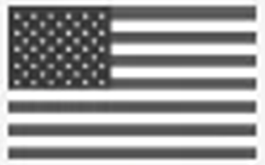 Bandeira dos Estados Unidos