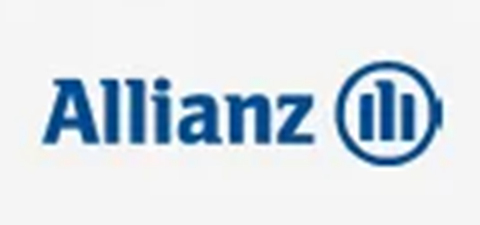 Logo: Allianz