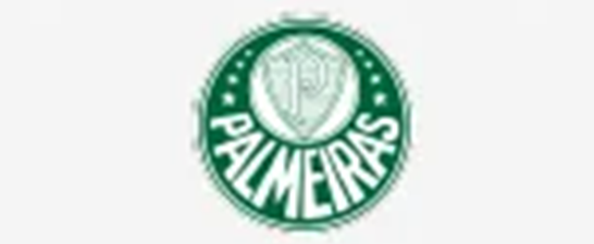 Logo: Palmeiras