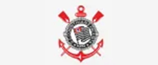 Logo: Corinthians