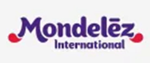 Logo: Mondelēz International