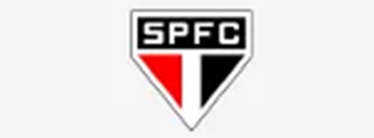 Logo: São Paulo Futebol Clube (SPFC)