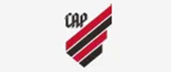 Logo: Athletico Paranaense (CAP)