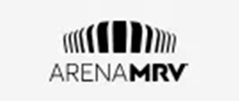 Logo: Arena MRV