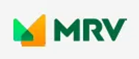 Logo: MRV