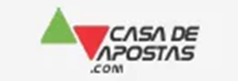 Logo: Casa de Apostas