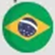Bandeira do Brasil