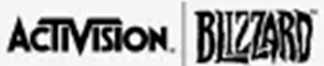 Activision Blizzard