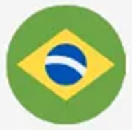 Bandeira do Brasil