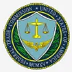 Selo da Federal Trade Commission