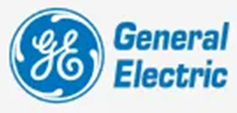Logotipo da General Electric