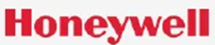 Logotipo da Honeywell